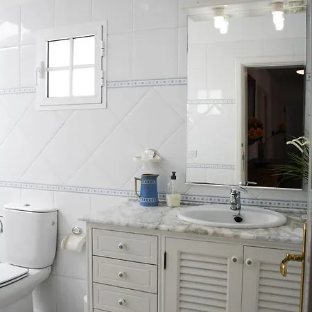 Manuela By Buenavilla פוארטו קאלרו