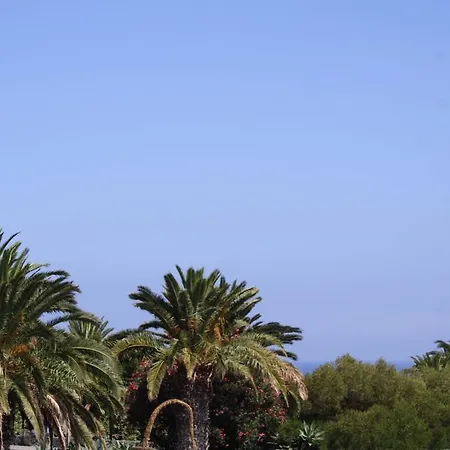 Manuela By Buenavilla *