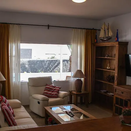 Manuela By Buenavilla فيلة *