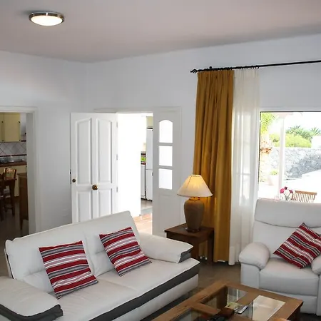 Manuela By Buenavilla فيلة بْوُرتو كاليرو