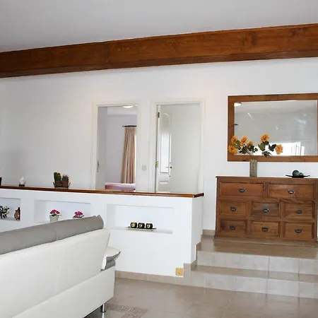 Manuela By Buenavilla فيلة بْوُرتو كاليرو