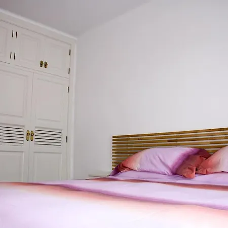 Manuela By Buenavilla