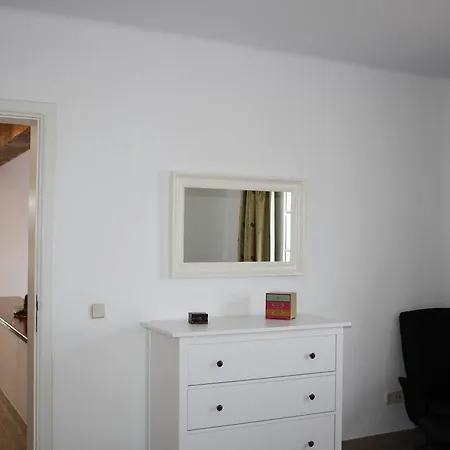 Manuela By Buenavilla فيلة *