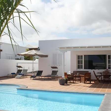 فيلة Manuela By Buenavilla بْوُرتو كاليرو