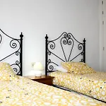 Vila Manuela By Buenavilla *