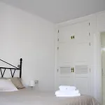 Vila Manuela By Buenavilla *