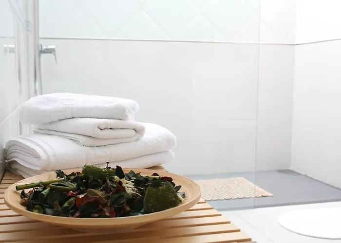 Manuela By Buenavilla Villa